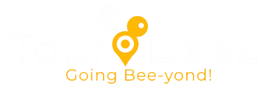 tourbeez-logo-white.png
