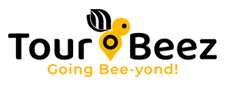 TourBeez - Going Beeyond