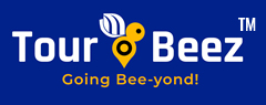 TourBeez - Going Beeyond