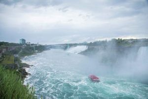 Niagara’s Local Culture & Community – More Than A View