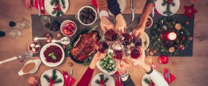 Niagara Falls Food & Drink – A Flavorful Guide