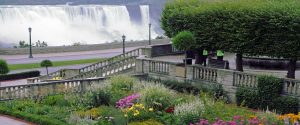 Go Green In Niagara – A Smart & Sustainable Travel