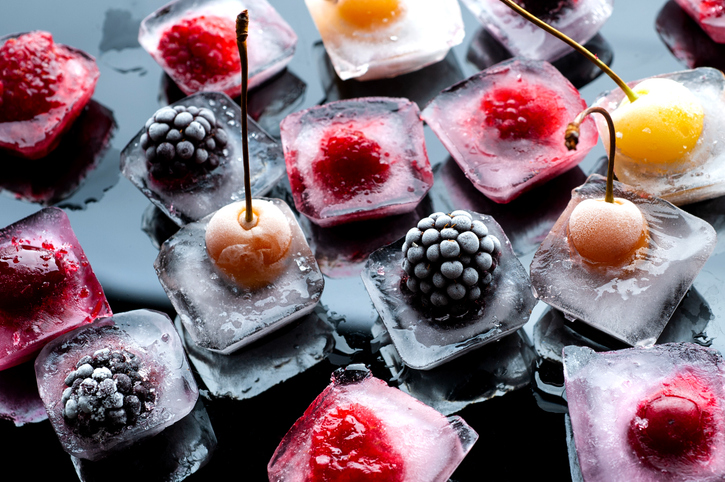 Souvenirs to buy in niagara