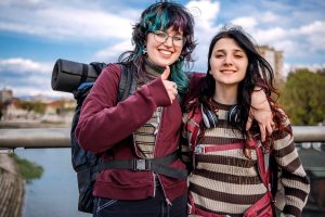 Can You See Niagara Falls Without Paying?