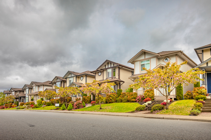 Abbotsford, British Columbia