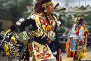 Top Indigenous Tourism Experiences in Canada
