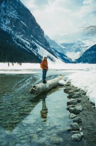 Solo Travel in Canada: Safest Cities and Best Activities