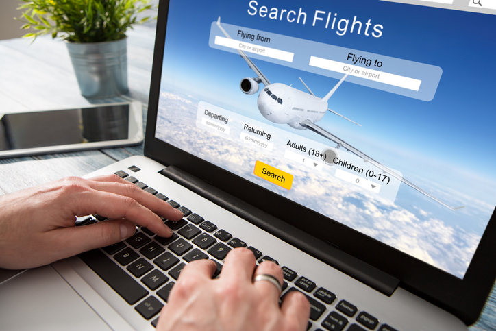 Browse before booking: How to Travel Canada on a Budget: Tips That Actually Work