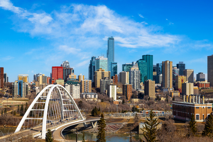 Cheapest Cities to Visit in Canada in 2025 (Updated List)