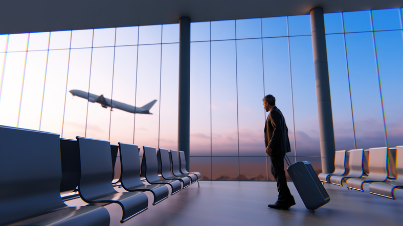 Find a more affordable airport for arrival: How to Travel Canada on a Budget: Tips That Actually Work