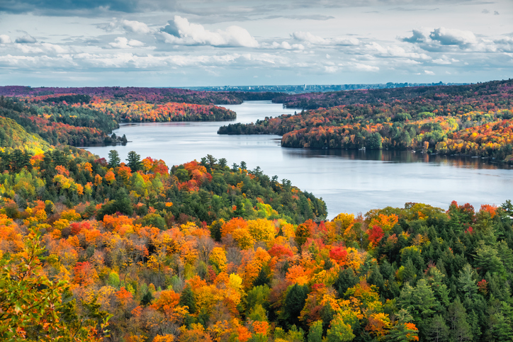 Gatineau, Quebec