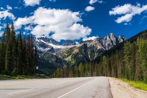 How to Travel Canada on a Budget: Tips That Actually Work