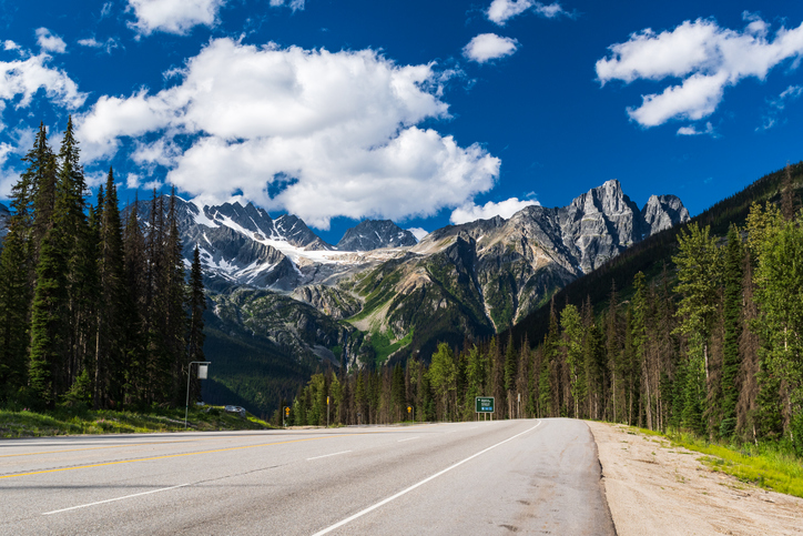 How to Travel Canada on a Budget: Tips That Actually Work