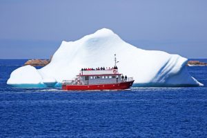 Luxury Travel in Canada: 10 Splurge-Worthy Experiences