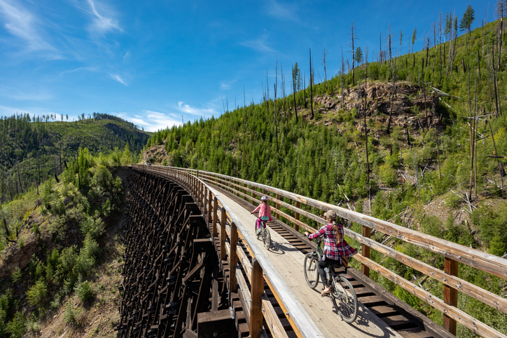 Kelowna,British Columbia