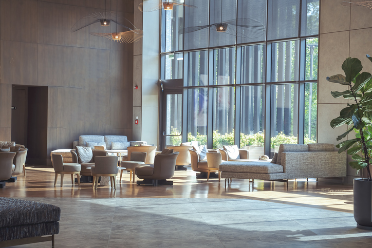 Mere Hotel, Manitoba: Best Eco-Friendly Hotels and Lodges in Canada