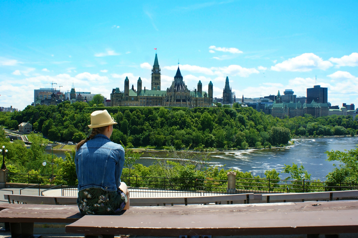 Ottawa