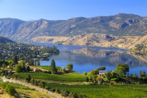 Underrated Cities in Canada You’ll Fall in Love With