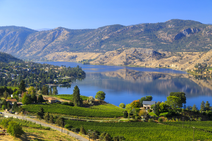 Underrated Cities in Canada You’ll Fall in Love With