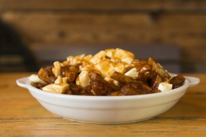 Tastes of Canada: Iconic Dishes Every Visitor Must Try