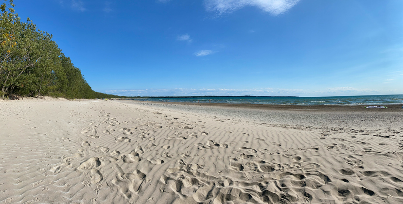 Prince Edward County, Ontario: Family-Friendly Canadian Destinations for 2025 School Holidays