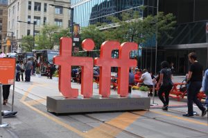 Attend These 2025 Festivals for a True Canadian Experience