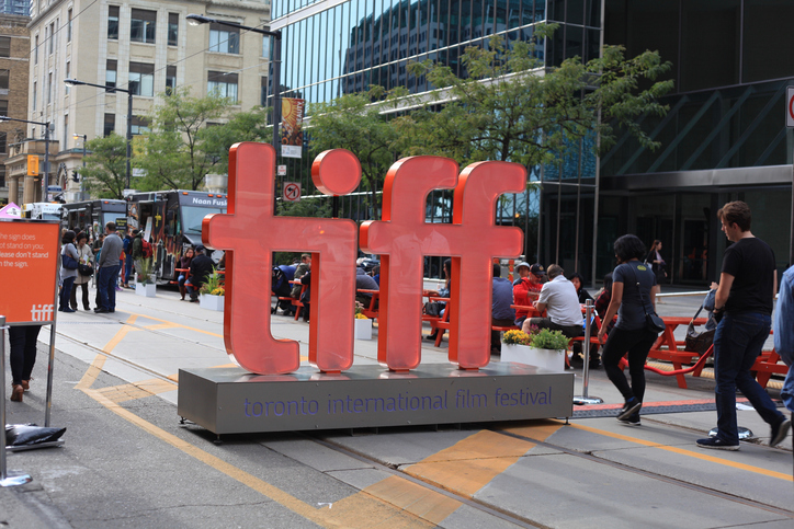 Attend These 2025 Festivals for a True Canadian Experience