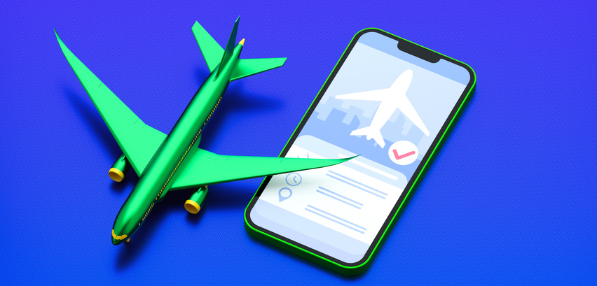 Use price tracking tools: Canada Travel Hacks: Save Money on Flights, Hotels, and Tours