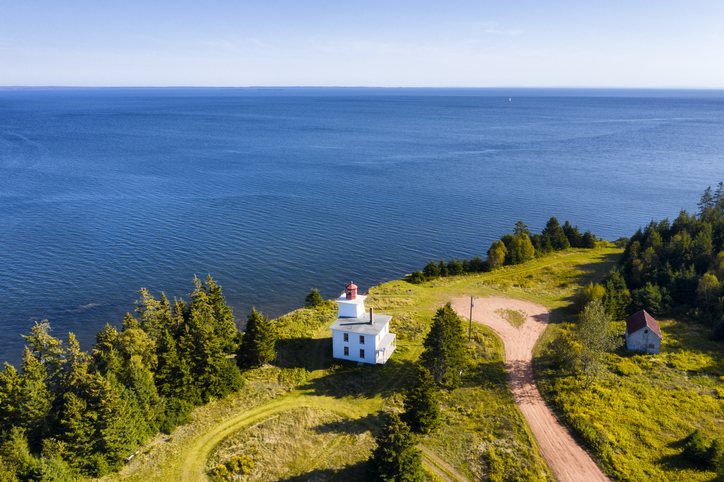 Visit off-the-beaten-path locations: Canada Travel Hacks: Save Money on Flights, Hotels, and Tours