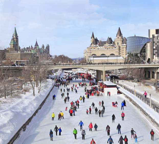 Winterlude