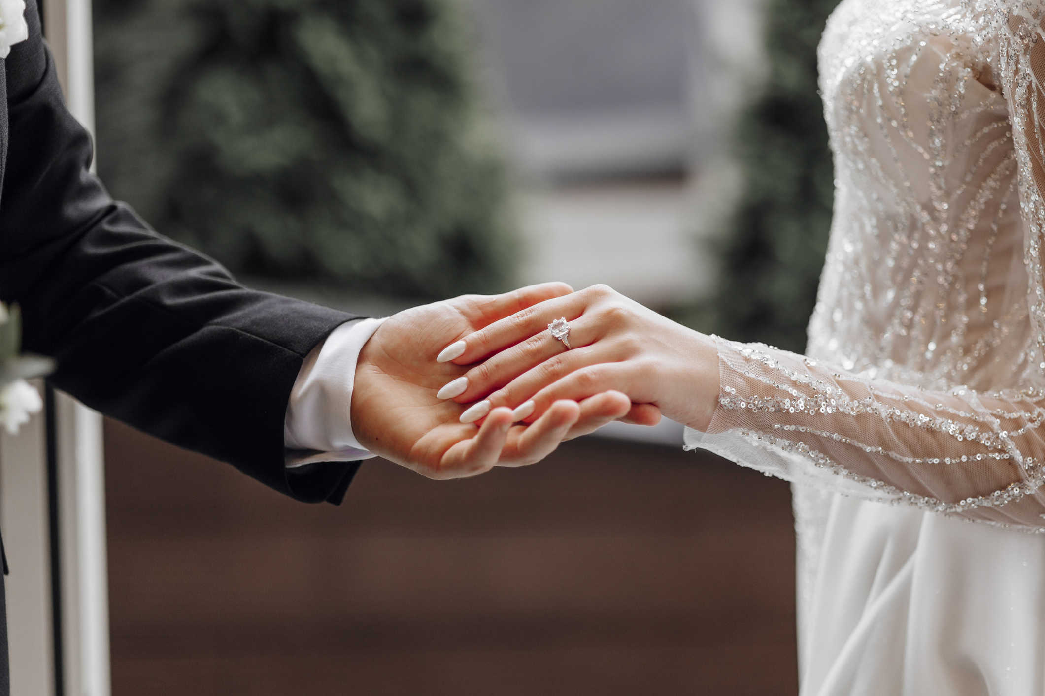 Is Niagara Falls A Good Place For A Honeymoon?