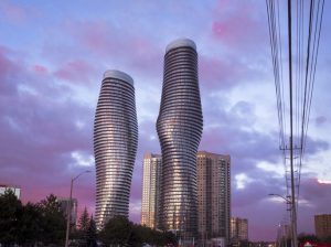 Things to Do In Mississauga, Ontario, Canada