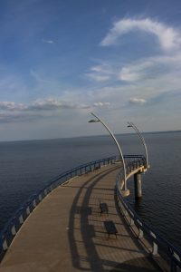 Things to Do In Burlington, Ontario, Canada