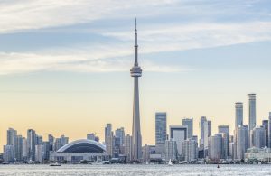 Things to Do In Ontario, Canada