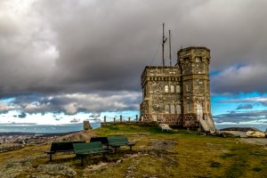 Things to Do In St. John’s, Newfoundland and Labrador, Canada