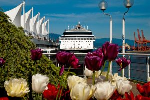 Things to Do In Vancouver, British Columbia, Canada