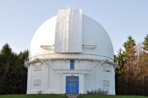 Things to Do In Richmond Hill, Ontario, Canada