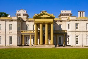 Things to Do In Hamilton, Ontario, Canada