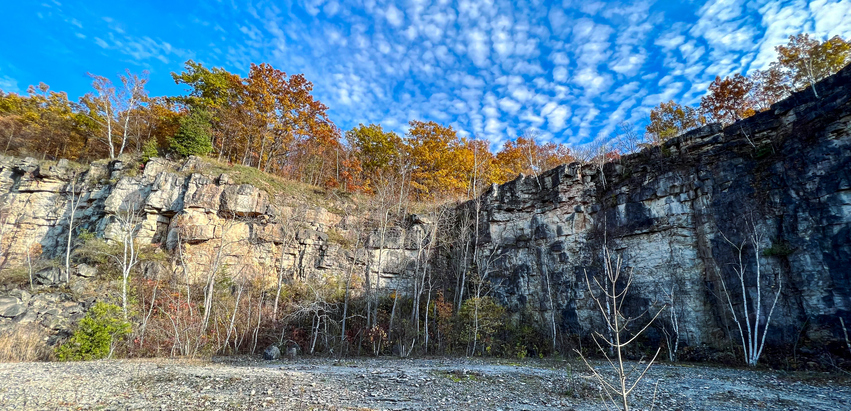 Kelso Conservation Area: Things To Do In Milton, Ontario, Canada
