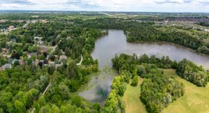 Things to Do In Markham, Ontario, Canada