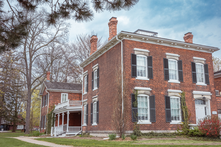 Things to Do In Oakville, Ontario, Canada