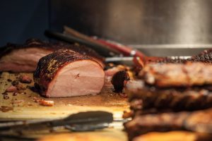 Ultimate Canadian Foodie Tour: What to Eat & Where Across Provinces