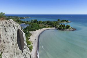 Things to Do In Scarborough, Ontario, Canada