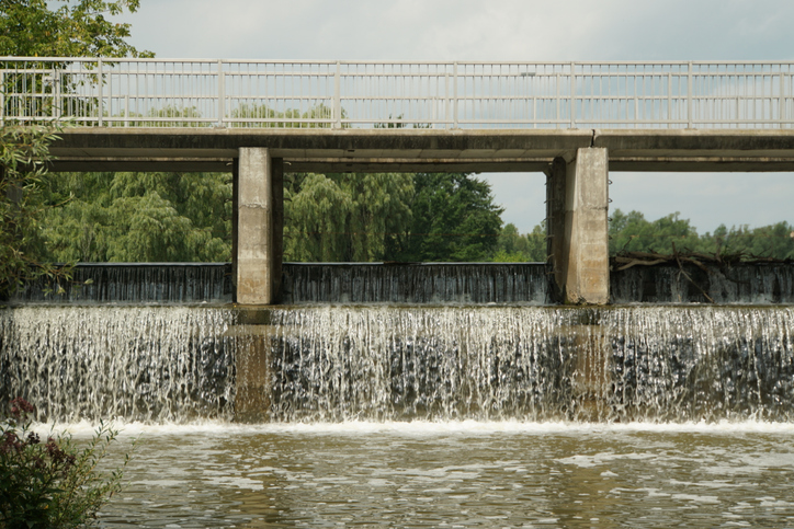 Toogood Pond Park: Things to Do In Markham, Ontario, Canada