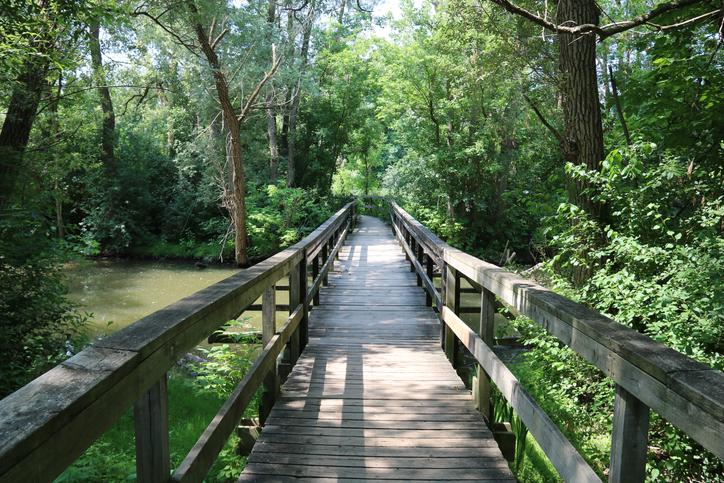 Unionville