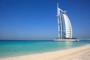 Don’t Miss These Iconic Dubai Attractions on Your Next Visit