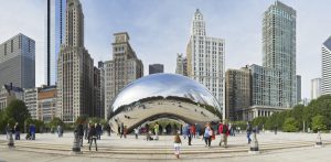 Things to Do In Chicago, Illinois, United States