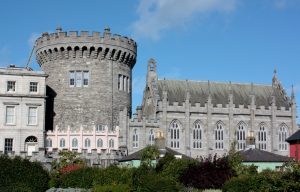 Things to Do In Dublin, Ireland