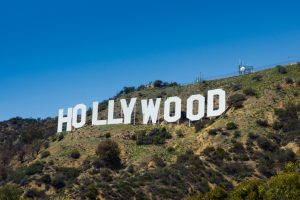 Things to Do In Los Angeles, California, United States