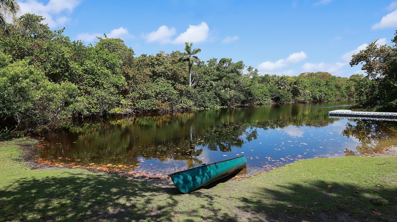 Hugh Taylor Birch State Park: Things To Do In Fort Lauderdale, Florida, United States